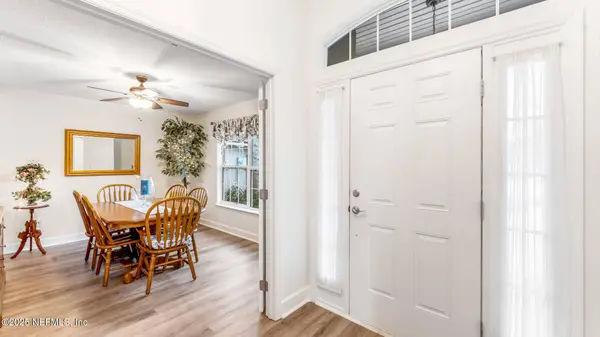 32402 SUNNY PARKE DR, Fernandina Beach, FL 32034