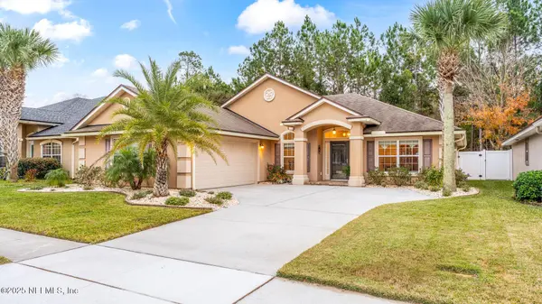 32402 SUNNY PARKE DR, Fernandina Beach, FL 32034