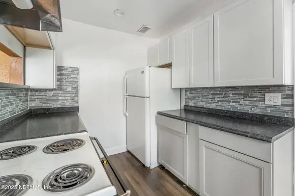 1018 W 23RD ST, Jacksonville, FL 32209