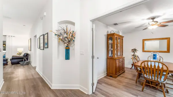 32402 SUNNY PARKE DR, Fernandina Beach, FL 32034