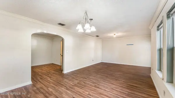 4610 DELTA AVE, Jacksonville, FL 32205