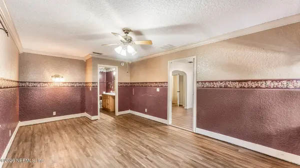 4610 DELTA AVE, Jacksonville, FL 32205