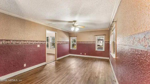 4610 DELTA AVE, Jacksonville, FL 32205