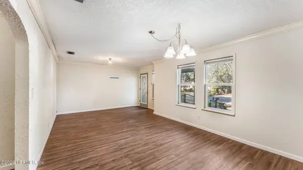 4610 DELTA AVE, Jacksonville, FL 32205