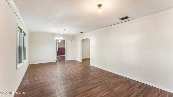 4610 DELTA AVE, Jacksonville, FL 32205