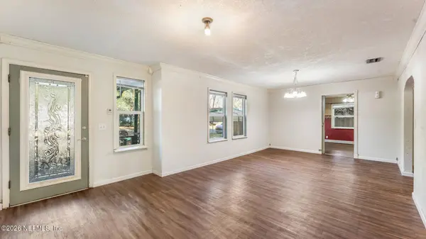 4610 DELTA AVE, Jacksonville, FL 32205