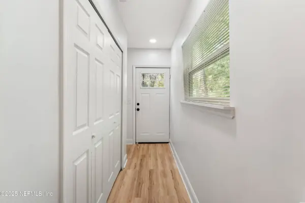 3319 GILMORE ST, Jacksonville, FL 32205