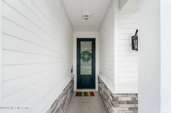 1875 COGDILL TRCE, Middleburg, FL 32068