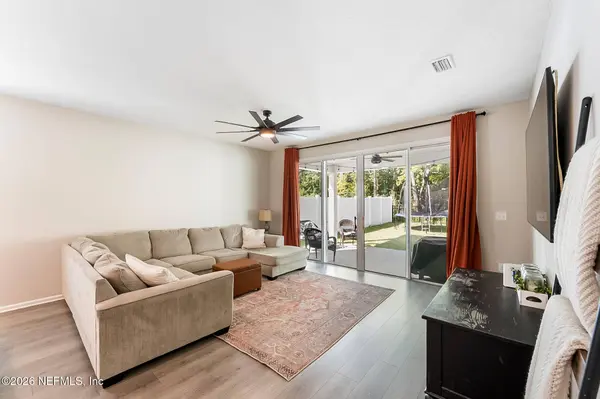 1875 COGDILL TRCE, Middleburg, FL 32068