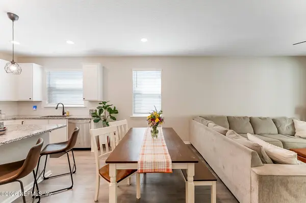 1875 COGDILL TRCE, Middleburg, FL 32068