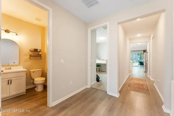 1875 COGDILL TRCE, Middleburg, FL 32068