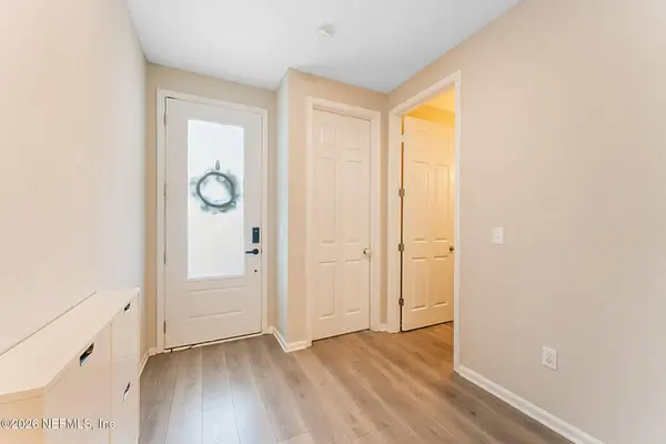 1875 COGDILL TRCE, Middleburg, FL 32068