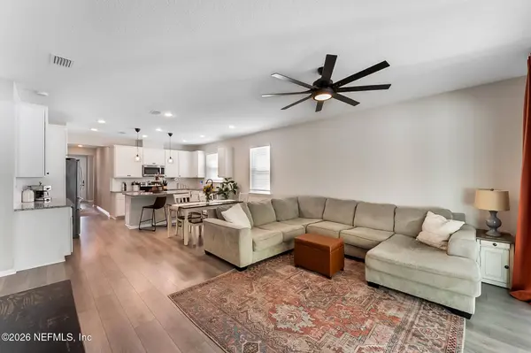 1875 COGDILL TRCE, Middleburg, FL 32068