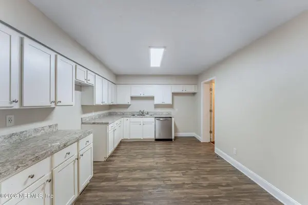 4822 KINGSBURY ST, Jacksonville, FL 32205