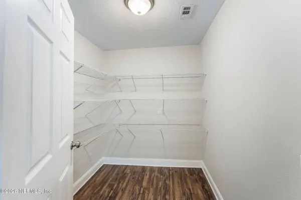 4822 KINGSBURY ST, Jacksonville, FL 32205