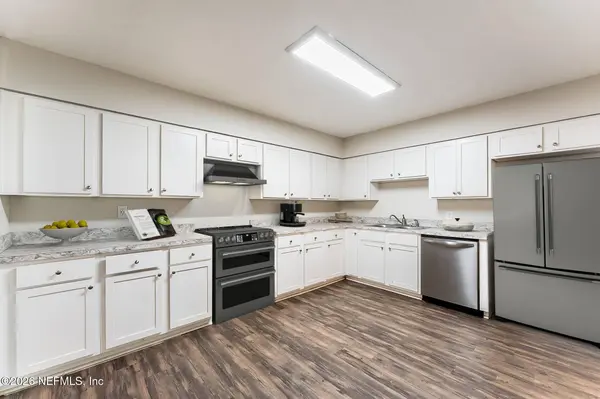 4822 KINGSBURY ST, Jacksonville, FL 32205