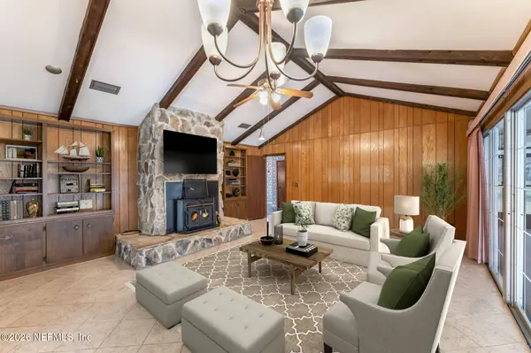 4040 WINDY GALE DR S, Jacksonville, FL 32218