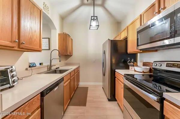 10550 BAYMEADOWS RD #413, Jacksonville, FL 32256