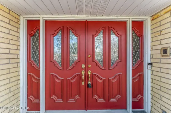 4040 WINDY GALE DR S, Jacksonville, FL 32218