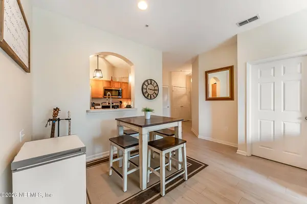 10550 BAYMEADOWS RD #413, Jacksonville, FL 32256