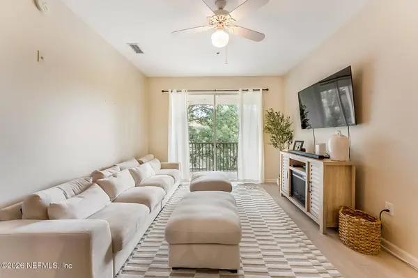 10550 BAYMEADOWS RD #413, Jacksonville, FL 32256