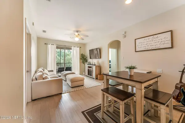 10550 BAYMEADOWS RD #413, Jacksonville, FL 32256