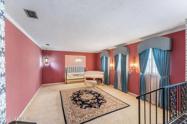 4040 WINDY GALE DR S, Jacksonville, FL 32218