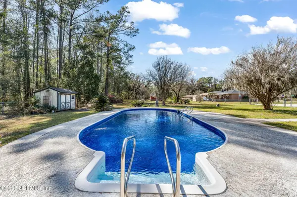 4040 WINDY GALE DR S, Jacksonville, FL 32218