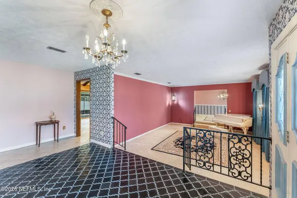 4040 WINDY GALE DR S, Jacksonville, FL 32218