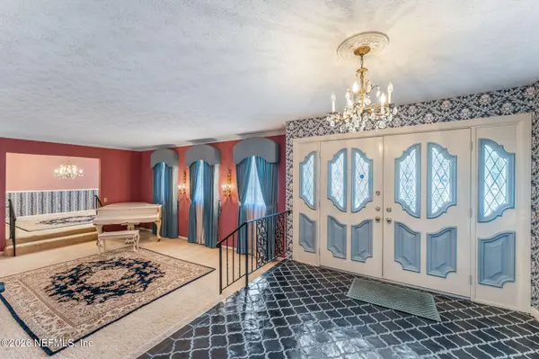 4040 WINDY GALE DR S, Jacksonville, FL 32218