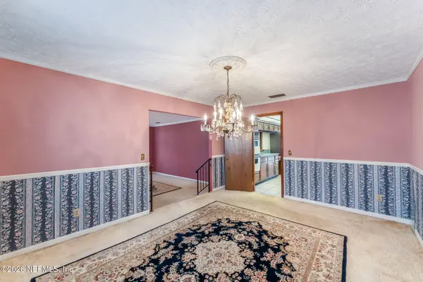 4040 WINDY GALE DR S, Jacksonville, FL 32218