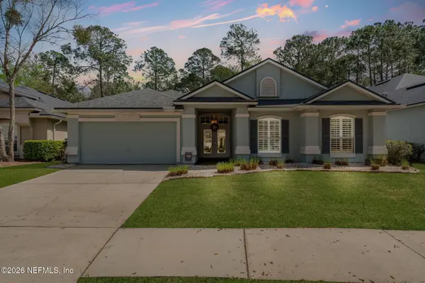 6516 GINNIE SPRINGS RD, Jacksonville, FL 32258