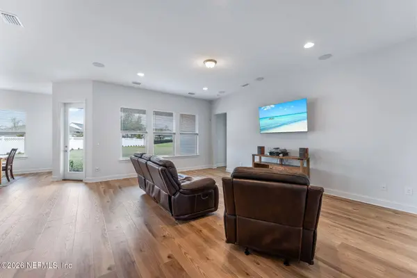 281 PINE GROVE PT, St. Augustine, FL 32092