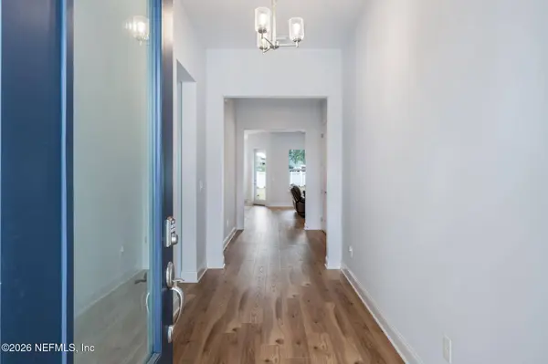 281 PINE GROVE PT, St. Augustine, FL 32092