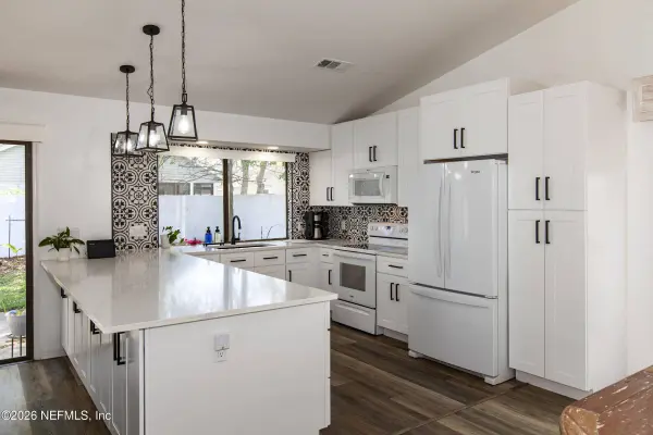 2335 L'ATRIUM CIR N, Ponte Vedra Beach, FL 32082