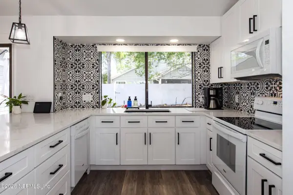 2335 L'ATRIUM CIR N, Ponte Vedra Beach, FL 32082