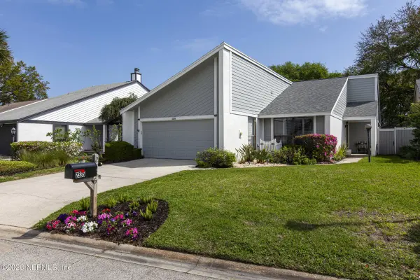 2335 L'ATRIUM CIR N, Ponte Vedra Beach, FL 32082