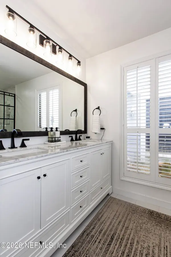 2335 L'ATRIUM CIR N, Ponte Vedra Beach, FL 32082