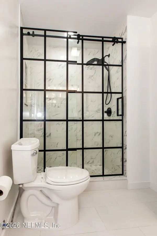 2335 L'ATRIUM CIR N, Ponte Vedra Beach, FL 32082