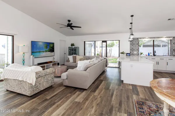 2335 L'ATRIUM CIR N, Ponte Vedra Beach, FL 32082