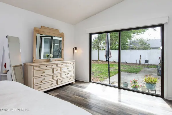 2335 L'ATRIUM CIR N, Ponte Vedra Beach, FL 32082