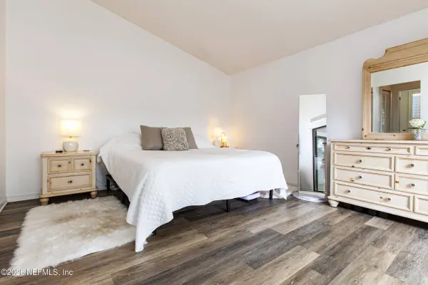 2335 L'ATRIUM CIR N, Ponte Vedra Beach, FL 32082