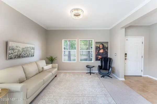 16301 DOWING CREEK DR, Jacksonville, FL 32218