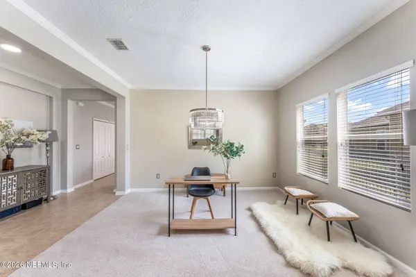 16301 DOWING CREEK DR, Jacksonville, FL 32218