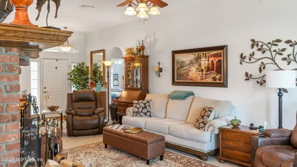 151 NW HERITAGE DR, Lake City, FL 32055