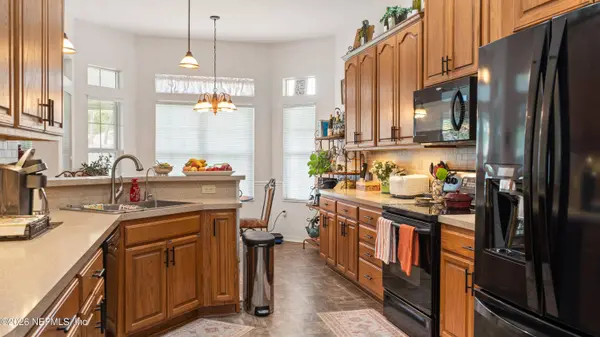 151 NW HERITAGE DR, Lake City, FL 32055