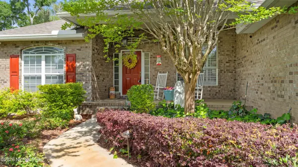 151 NW HERITAGE DR, Lake City, FL 32055