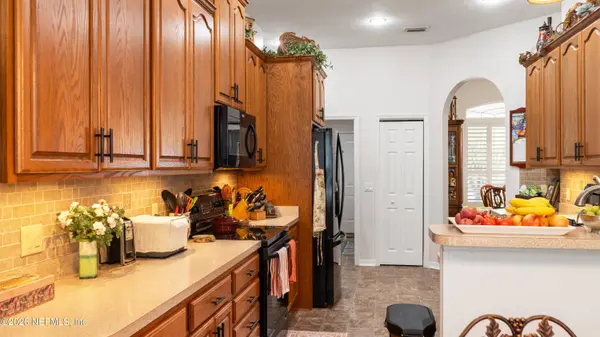 151 NW HERITAGE DR, Lake City, FL 32055