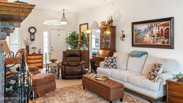 151 NW HERITAGE DR, Lake City, FL 32055