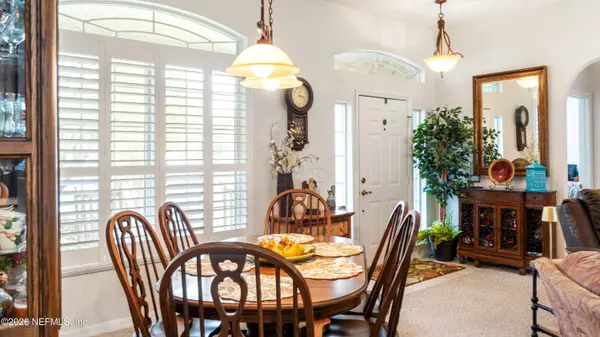 151 NW HERITAGE DR, Lake City, FL 32055